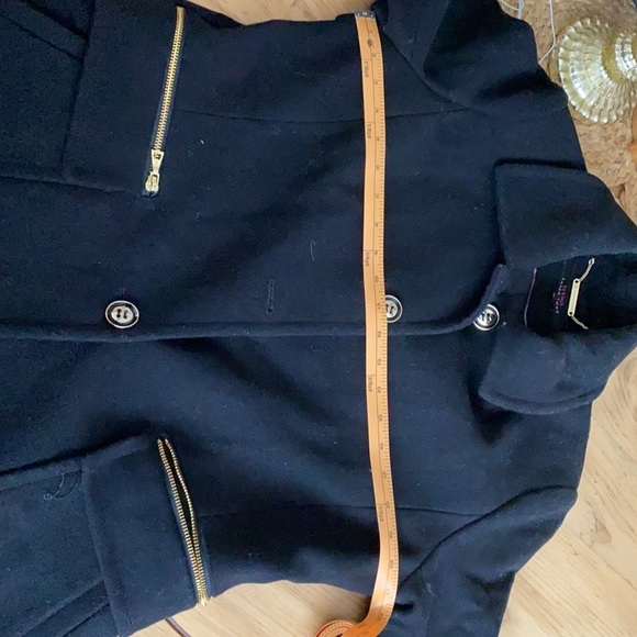 Trina Turk - Picture 7 of 7